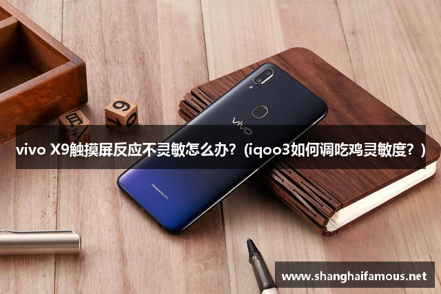 vivo X9触摸屏反应不灵敏怎么办？(iqoo3如何调吃鸡灵敏度？)